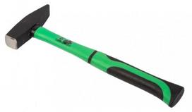 Plaktukas 500g plast,rankena TORRO