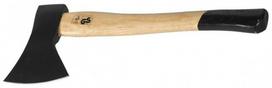 Kirvis 1250g su medine rankena TORRO