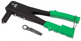 Kniediklis 2,4-5,0mm TORRO