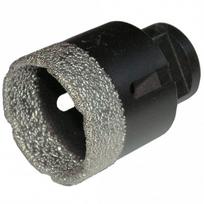 Gręžimo karūnėlė deimantinė 30mm M14 PROFI TORRO