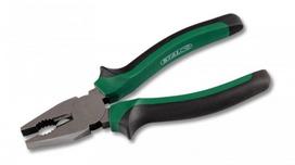 Replės universalios 200mm STALCO