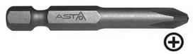 Antgalis PH2x75 1/4 ASTA