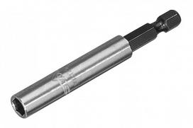 Antgalių laikiklis magnetinis 100mm ASTA