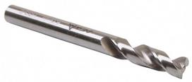 Grąžtas suvirinimo taškams 8x40mm ASTA