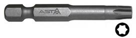 Antgalis TORX T15x50 1/4 ASTA