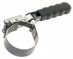 Raktas tepalo filtrui ASTA Juostinis 57-73mm