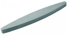 Galąstuvas dalgiams 20x40x225mm XL-TOOLS
