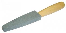 Galąstuvas dalgiams su med,rankena 14x35x225mm XL-TOOLS