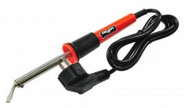 Lituoklis 220V 40W REXXER