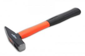 Plaktukas plast, rankena 1000g REXXER