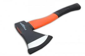 Kirvis 1250g su plastikine rankena REXXER