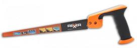 Rankinis pjūklas sodininkui 300mm grūd, REXXER