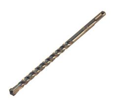 Grąžtas betonui  SDS Plus 10x160mm REXXER