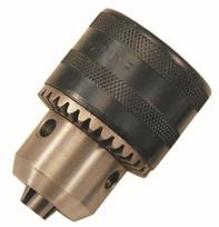 Grąžto laikiklis 1/2 1,5-13mm el, gręžtuvams REXXER