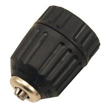 Grąžto laikiklis 1/2 1,5-13mm el, gręžt, greito užsp, REXXER