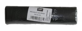 Maišai šiukšlėms 160L 10vnt
