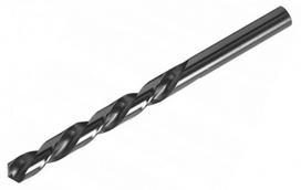 Grąžtas metalui 6,0mm kairinis LH