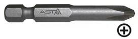Antgalis PH2x100 1/4 ASTA