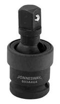 Šarnyras galvutėms smūginis 3/8" JONNESWAY
