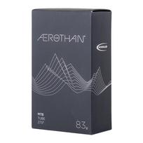 Kamera Schwalbe Aerothan TPU - 27.5" x 2.10/2.40" (54/62 - 584) // SV21E-AE - SV40mm