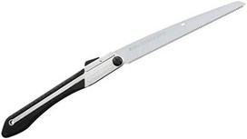 SILKY Silky Wood Saw Gomboy 270-20 extra fine (298-27)