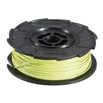Viela armatūros rišimui MAKITA DTR180 0.8mm 50vnt.