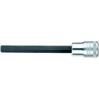 Galvutė su šešiakampiu antgaliu STAHLWILLE 1054 12mm 1/2"