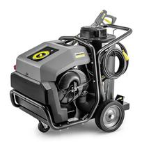 Aukšto slėgio plovykla Karcher HDS 13/20-4 S Classic