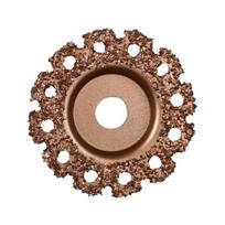 Šlifavimo diskas PROXXON 50x3mm Volframo karbido