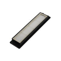 Filtras MIDEA HEPA M7/M7Pro/S8+ 2 vnt.