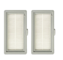 HEPA filtras MIDEA I5C/M3L 2 vnt.