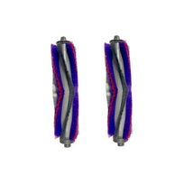 Pagrindinis šepetys MIDEA M7/M7Pro/S8+ 2 vnt.