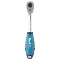 Terkšlė MAKITA E-11564 3/8"