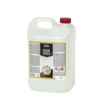 Ploviklis dažymo pistoletams GUN CLEANER 5 l