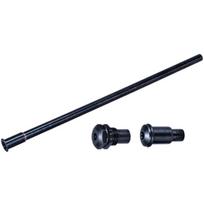 Priedų rinkinys kniedėms MAKITA DRV250 4,8mm