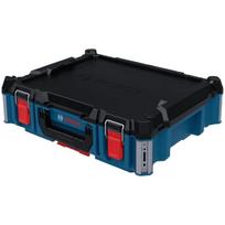 Lagaminas BOSCH L-BOXX Contractor 170 IP65