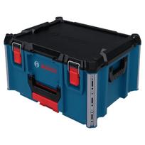 Lagaminas BOSCH L-BOXX Contractor 322 IP65