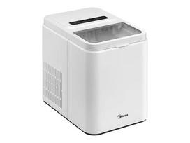 Ledukų gaminimo aparatas Midea MERI12BG01EU 180W 1,3L