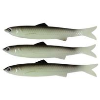 Guminiai masalai PRO CATCH DPC30 3 vnt.
