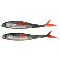 Guminiai masalai PRO CATCH DPC31 2 vnt.