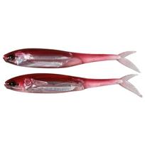 Guminiai masalai Pro Catch DPC31, 2 vnt.