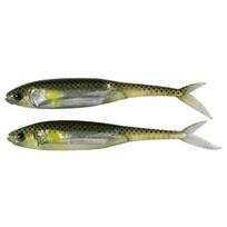 Guminiai masalai PRO CATCH DPC31 2 vnt.