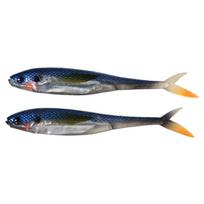 Guminiai masalai PRO CATCH DPC31 2 vnt.