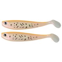 Guminiai masalai PRO CATCH DPC32 2 vnt.