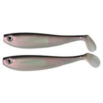 Guminiai masalai PRO CATCH DPC32 2 vnt.