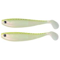 Guminiai masalai PRO CATCH DPC32 2 vnt.