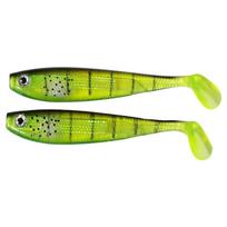 Guminiai masalai PRO CATCH DPC32 2 vnt.