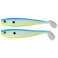 Guminiai masalai PRO CATCH DPC32 2 vnt.