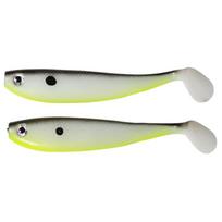 Guminiai masalai PRO CATCH DPC32 2 vnt.