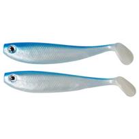 Guminiai masalai PRO CATCH DPC32 2 vnt.